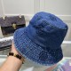 2024SS Hat CHANEL Rich expression of fashion 2024SS Hat CHANEL Rich expression of fashion