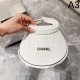 2024SS Hat CHANEL Latest and recommended for men 2024SS Hat CHANEL Latest and recommended for men
