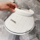 2024SS Hat CHANEL Latest and recommended for men 2024SS Hat CHANEL Latest and recommended for men