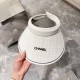 2024SS Hat CHANEL Latest and recommended for men 2024SS Hat CHANEL Latest and recommended for men