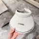 2024SS Hat CHANEL Latest and recommended for men 2024SS Hat CHANEL Latest and recommended for men