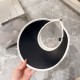 2024SS Hat CHANEL Latest and recommended for men 2024SS Hat CHANEL Latest and recommended for men