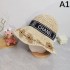 2024SS Hat CHANEL Many colors are very popular