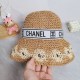 2024SS Hat CHANEL Many colors are very popular 2024SS Hat CHANEL Many colors are very popular