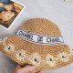2024SS Hat CHANEL Many colors are very popular 2024SS Hat CHANEL Many colors are very popular