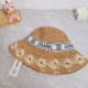2024SS Hat CHANEL Many colors are very popular 2024SS Hat CHANEL Many colors are very popular