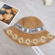 2024SS Hat CHANEL Many colors are very popular 2024SS Hat CHANEL Many colors are very popular