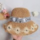 2024SS Hat CHANEL Many colors are very popular 2024SS Hat CHANEL Many colors are very popular