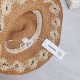 2024SS Hat CHANEL Many colors are very popular 2024SS Hat CHANEL Many colors are very popular