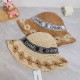 2024SS Hat CHANEL Many colors are very popular 2024SS Hat CHANEL Many colors are very popular