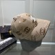 2024SS Hat CHANEL Perfect for summer coordination 2024SS Hat CHANEL Perfect for summer coordination
