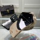 2024SS Hat CHANEL Perfect for summer coordination 2024SS Hat CHANEL Perfect for summer coordination