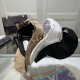 2024SS Hat CHANEL Perfect for summer coordination 2024SS Hat CHANEL Perfect for summer coordination