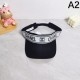 2024SS Hat CHANEL CHANEL New Spring Collection 2024SS Hat CHANEL CHANEL New Spring Collection