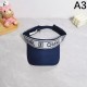 2024SS Hat CHANEL CHANEL New Spring Collection 2024SS Hat CHANEL CHANEL New Spring Collection