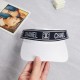 2024SS Hat CHANEL CHANEL New Spring Collection 2024SS Hat CHANEL CHANEL New Spring Collection
