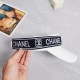 2024SS Hat CHANEL CHANEL New Spring Collection 2024SS Hat CHANEL CHANEL New Spring Collection