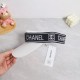 2024SS Hat CHANEL CHANEL New Spring Collection 2024SS Hat CHANEL CHANEL New Spring Collection
