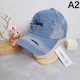 2024SS Hat CHANEL Super cool spring/summer new item 2024SS Hat CHANEL Super cool spring/summer new item