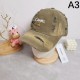 2024SS Hat CHANEL Super cool spring/summer new item 2024SS Hat CHANEL Super cool spring/summer new item