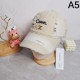 2024SS Hat CHANEL Super cool spring/summer new item 2024SS Hat CHANEL Super cool spring/summer new item