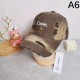 2024SS Hat CHANEL Super cool spring/summer new item 2024SS Hat CHANEL Super cool spring/summer new item