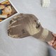 2024SS Hat CHANEL Super cool spring/summer new item 2024SS Hat CHANEL Super cool spring/summer new item
