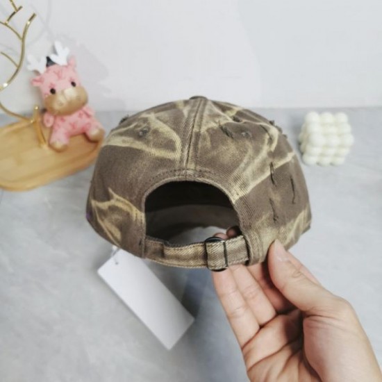 2024SS Hat CHANEL Super cool spring/summer new item 2024SS Hat CHANEL Super cool spring/summer new item