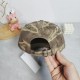 2024SS Hat CHANEL Super cool spring/summer new item 2024SS Hat CHANEL Super cool spring/summer new item