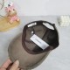 2024SS Hat CHANEL Super cool spring/summer new item 2024SS Hat CHANEL Super cool spring/summer new item