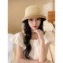 2024SS Hat CHANEL CHANEL New Spring/Summer Collection