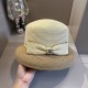 2024SS Hat CHANEL CHANEL New Spring/Summer Collection 2024SS Hat CHANEL CHANEL New Spring/Summer Collection