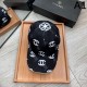 2024SS Hat CHANEL Chanel Spring/Summer Super Popular Sold Out Immediately 2024SS Hat CHANEL Chanel Spring/Summer Super Popular Sold Out Immediately