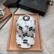 2024SS Hat CHANEL Chanel Spring/Summer Super Popular Sold Out Immediately 2024SS Hat CHANEL Chanel Spring/Summer Super Popular Sold Out Immediately
