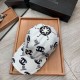 2024SS Hat CHANEL Chanel Spring/Summer Super Popular Sold Out Immediately 2024SS Hat CHANEL Chanel Spring/Summer Super Popular Sold Out Immediately