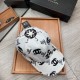 2024SS Hat CHANEL Chanel Spring/Summer Super Popular Sold Out Immediately 2024SS Hat CHANEL Chanel Spring/Summer Super Popular Sold Out Immediately
