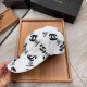2024SS Hat CHANEL Chanel Spring/Summer Super Popular Sold Out Immediately 2024SS Hat CHANEL Chanel Spring/Summer Super Popular Sold Out Immediately