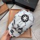 2024SS Hat CHANEL Chanel Spring/Summer Super Popular Sold Out Immediately 2024SS Hat CHANEL Chanel Spring/Summer Super Popular Sold Out Immediately
