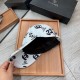 2024SS Hat CHANEL Chanel Spring/Summer Super Popular Sold Out Immediately 2024SS Hat CHANEL Chanel Spring/Summer Super Popular Sold Out Immediately