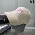 2024SS Hat CHANEL Chanel Popular Summer Item