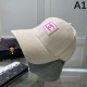 2024SS Hat CHANEL Chanel Popular Summer Item 2024SS Hat CHANEL Chanel Popular Summer Item
