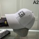 2024SS Hat CHANEL Chanel Popular Summer Item 2024SS Hat CHANEL Chanel Popular Summer Item