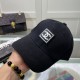 2024SS Hat CHANEL Chanel Popular Summer Item 2024SS Hat CHANEL Chanel Popular Summer Item
