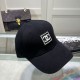 2024SS Hat CHANEL Chanel Popular Summer Item 2024SS Hat CHANEL Chanel Popular Summer Item
