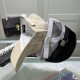 2024SS Hat CHANEL Chanel Popular Summer Item 2024SS Hat CHANEL Chanel Popular Summer Item