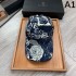 2024SS hat CHANEL No. 1 in total cumulative sales