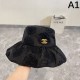 2024SS Hat CHANEL New item that is attracting attention 2024SS Hat CHANEL New item that is attracting attention