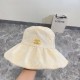 2024SS Hat CHANEL New item that is attracting attention 2024SS Hat CHANEL New item that is attracting attention