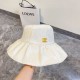 2024SS Hat CHANEL New item that is attracting attention 2024SS Hat CHANEL New item that is attracting attention