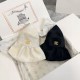 2024SS Hat CHANEL New item that is attracting attention 2024SS Hat CHANEL New item that is attracting attention
